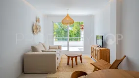 Penthouse for sale in Los Arqueros with 2 bedrooms