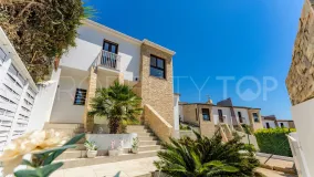 Villa en venta en Valle Romano
