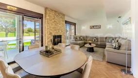 Villa en venta en Valle Romano