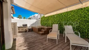 2 bedrooms ground floor apartment for sale in Selwo