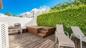 2 bedrooms ground floor apartment for sale in Selwo