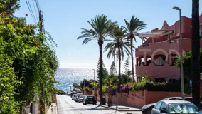 Se vende parcela en Costabella