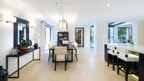 For sale 5 bedrooms villa in Aloha