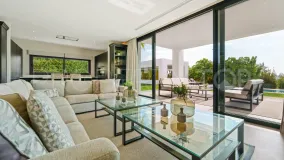 Villa for sale in La Quinta with 6 bedrooms