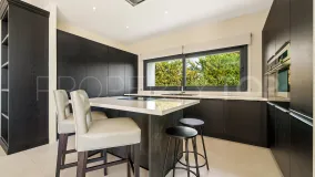 Villa for sale in La Quinta with 6 bedrooms