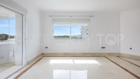 Apartamento en venta en Jardín del Mediterráneo