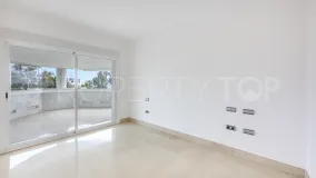 Apartamento en venta en Jardín del Mediterráneo