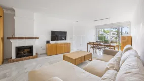 Montepiedra, adosado en venta de 4 dormitorios