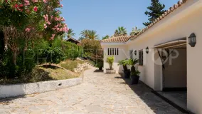 3 bedrooms villa for sale in El Paraiso