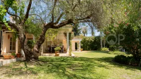 3 bedrooms villa for sale in El Paraiso