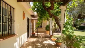 3 bedrooms villa for sale in El Paraiso