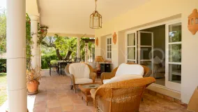 3 bedrooms villa for sale in El Paraiso