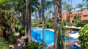 Altos de Puente Romano, adosado en venta de 4 dormitorios