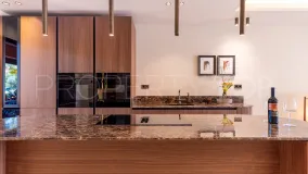Altos de Puente Romano, adosado en venta de 4 dormitorios