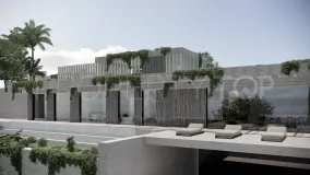 Monte Mayor, villa en venta de 5 dormitorios