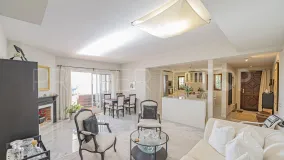 2 bedrooms La Heredia ground floor apartment for sale