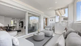 Las Cañas Beach, apartamento a la venta de 2 dormitorios