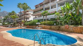 Las Cañas Beach, apartamento a la venta de 2 dormitorios
