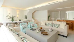 5 bedrooms Marbellamar semi detached house for sale