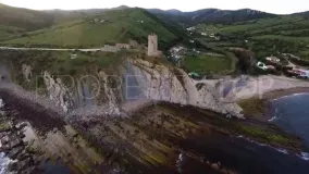 Comprar finca en Tarifa