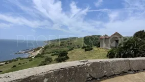 Finca for sale in Tarifa with 3 bedrooms