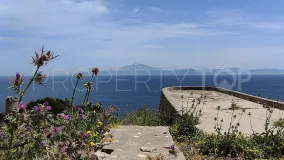 Finca for sale in Tarifa with 3 bedrooms