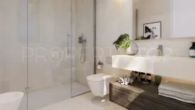 La Finca de Jasmine 3 bedrooms villa for sale