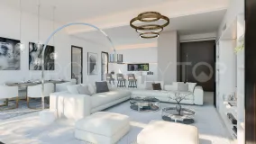 La Finca de Jasmine 3 bedrooms villa for sale