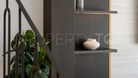 3 bedrooms Aloha Hill Club duplex penthouse for sale