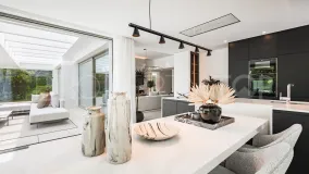 Belaire villa for sale