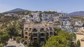 La Quinta 3 bedrooms penthouse for sale