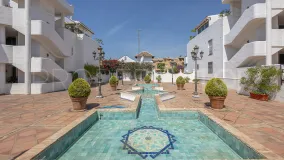 For sale duplex penthouse in Jardines de Sierra Blanca