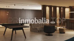 Plot with 7 bedrooms for sale in Nagüeles