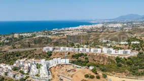 For sale Los Monteros 2 bedrooms apartment