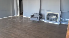 Villa en venta en Estepona
