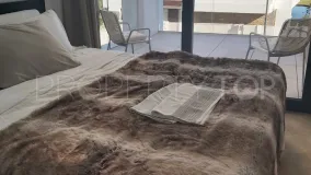Villa a la venta en Estepona de 3 dormitorios