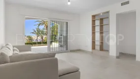 For sale 3 bedrooms apartment in Malambo