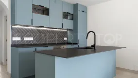 For sale 3 bedrooms apartment in Malambo