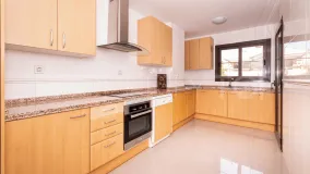 Buy Hacienda del Sol 4 bedrooms apartment
