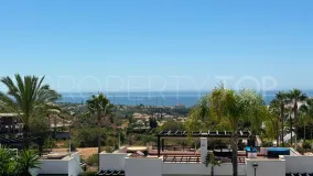 Town house for sale in Santa Clara with 4 bedrooms