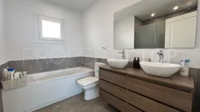 Town house for sale in Santa Clara with 4 bedrooms