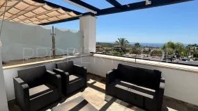 Town house for sale in Santa Clara with 4 bedrooms