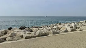For sale 1 bedroom apartment in Marbella - Puerto Banus