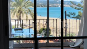 For sale 1 bedroom apartment in Marbella - Puerto Banus