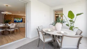 Ático en venta en Marbella Este