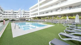Comprar apartamento en San Pedro Playa de 3 dormitorios
