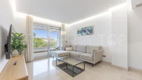 Comprar apartamento en San Pedro Playa de 3 dormitorios