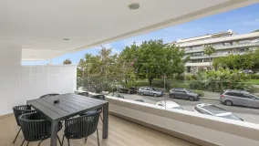 Apartamento en venta en Nueva Alcantara de 2 dormitorios