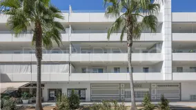 Apartamento en venta en Nueva Alcantara de 2 dormitorios