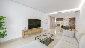 Apartamento en venta en Nueva Alcantara de 2 dormitorios